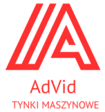 Tynki Maszynowe Łódź – Gipsowe